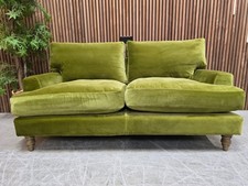 Sofa.com Isla 2 Seater Sofa In
