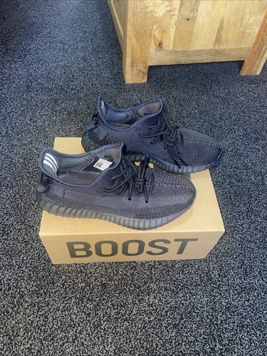 Adidas yeezy boost - boost, v2