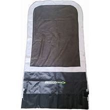 Outdoor revolution europa - revolution,