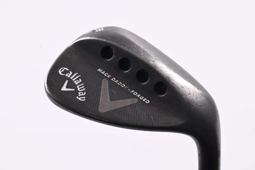 Callaway mack daddy - callaway,