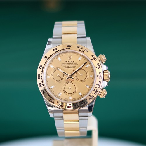 Rolex cosmograph daytona - cosmograph,