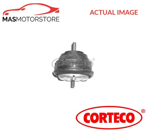 Engine mount mounting right - mount,