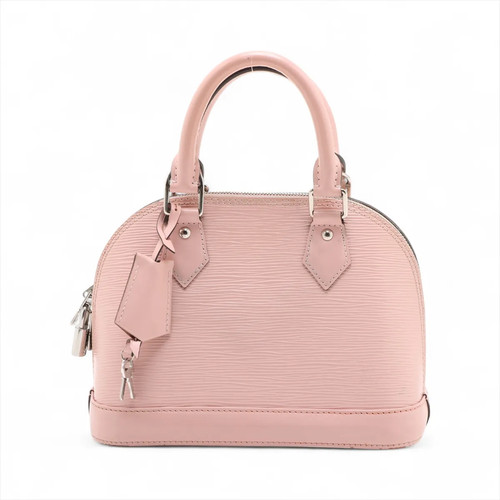 Louis vuitton epi - vuitton,