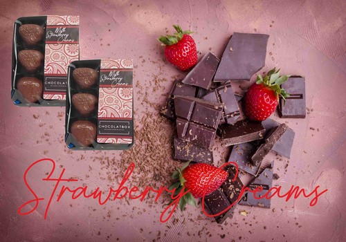 Belgian milk chocolate - belgian,