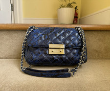 Michael Kors Sloan Electric