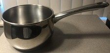 Meyer Bella Classico Stainless