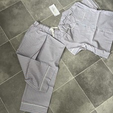 Boys Marks & Spencer Blue Mix