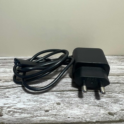 Genuine braun 492 - genuine, 492-5218