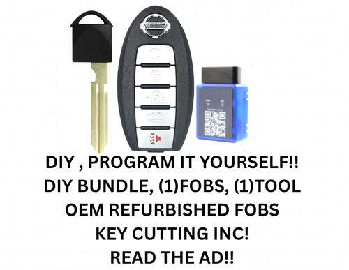 Diy bundle for - diy,