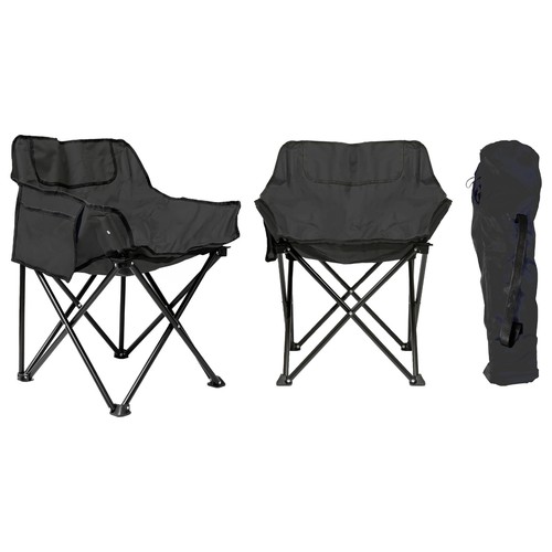 Premium folding camping - premium,