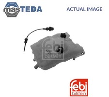 38559 COOLANT EXPANSION TANK