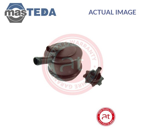 At22795 expansion tank power - expansion,