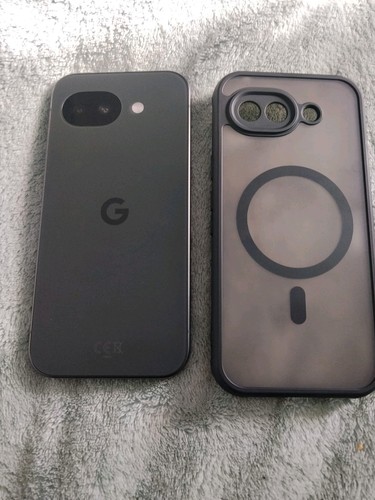 Google pixel 10a 128gb - google,