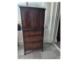 Strongbow Furniture Vintage