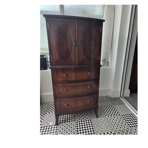 Strongbow furniture vintage - strongbow,