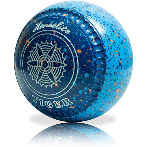 Clearance henselite - **clearance**,
