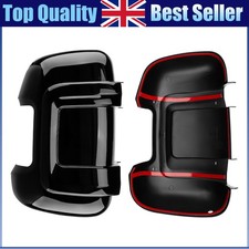 For Fiat Ducato Peugeot Boxer