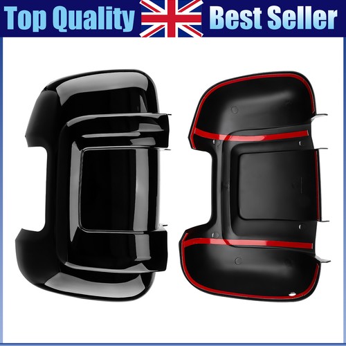 For fiat ducato - for,