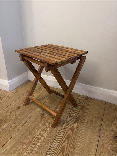 Ikea bjurön wooden - ikea,