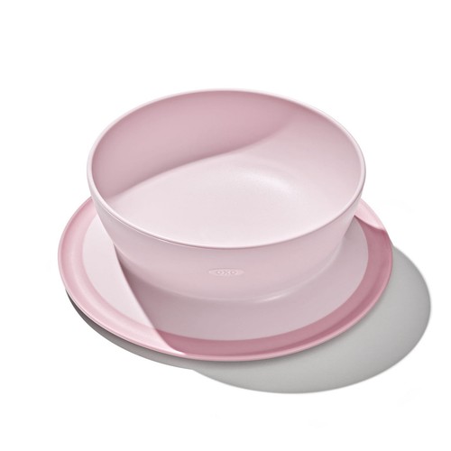 Oxo tot stick - stick, &