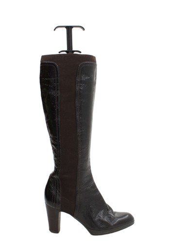 Sergio rossi women - sergio,