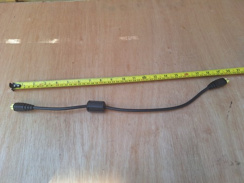 Net bus cable - r-net,