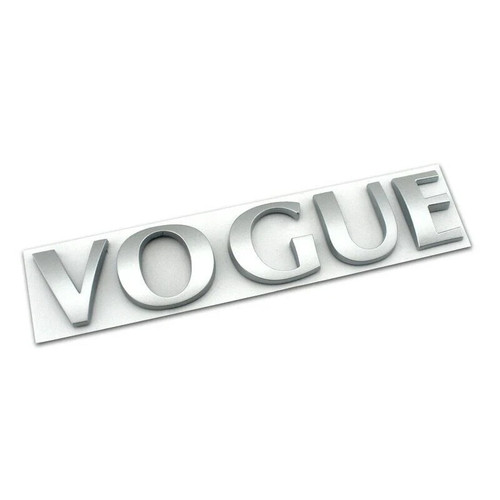 New style range rover vogue - range,