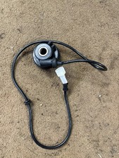 2018 Lexmoto Michigan 125