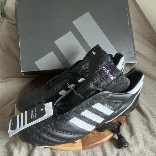 Adidas kaiser cup - adidas,