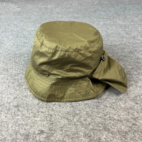 The north face - face, cap