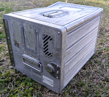 Korita Aviation Holland