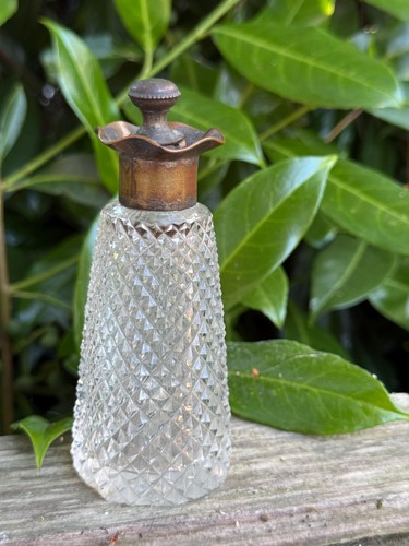 Antique late victorian - antique,
