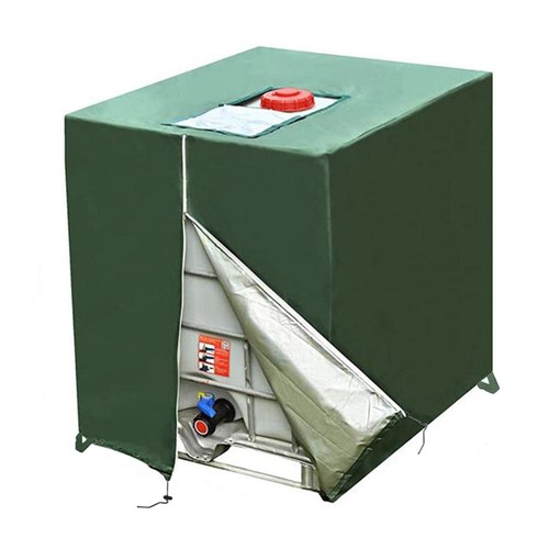 1000l rain sun dust - 1000l,