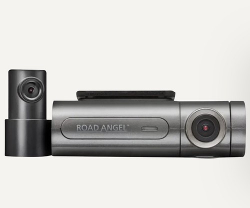 Road angel halo pro - angel,