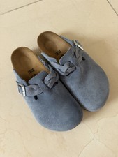 100% Authentic Birkenstock