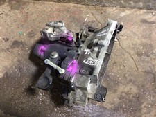 Citroen C4 Cactus Peugeot 208