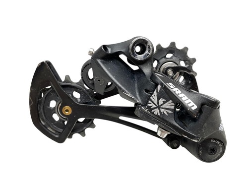 Rear derailleur sram - sram, unisex