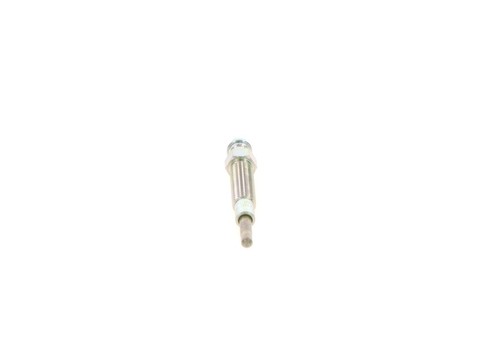 Bosch glow plug - bosch, for