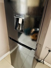 HISENSE RB435N4WFE 60/40