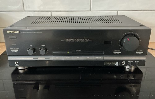 Optimus 2002 stereo power - optimus,