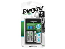 Energizer S623 1-Hour Battery