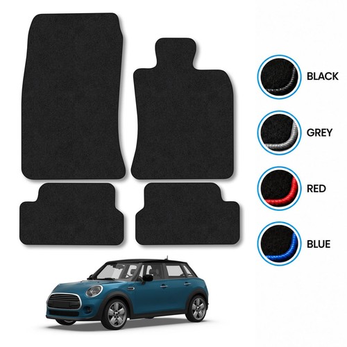 Mini cooper door - cooper, [3
