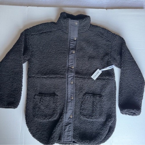 Katydid women charcoal grey - katydid,
