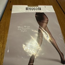 Wolford Shape And Control Miss