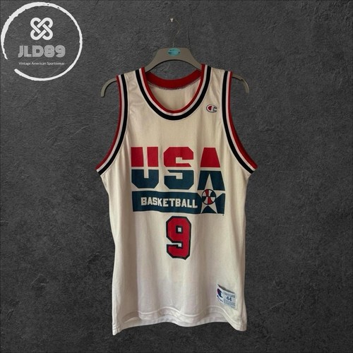 Champion 1992 olympics usa - champion,