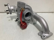 Land Rover  Defender Discovery