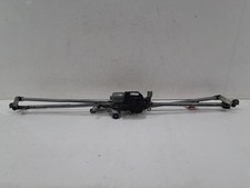 VAUXHALL ASTRA SE MK6