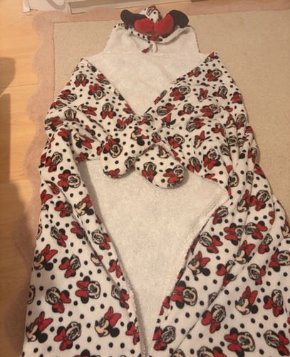 Primark disney mini mouse - primark,