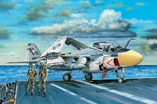 Hobby Boss 1/48 Grumman A-6E
