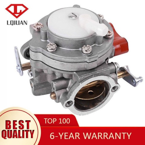 Carburetor for stihl 070 - stihl, 090